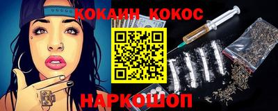 дмт Бугуруслан