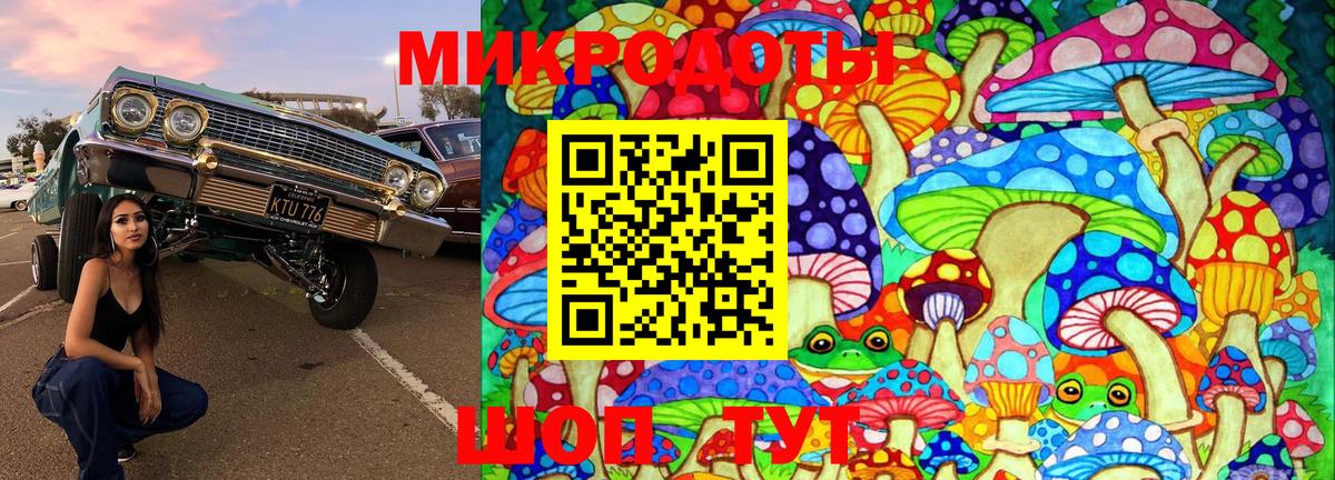 Арзамас  магазин продажи наркотиков  Вход с VPN  Псилоцибиновые грибы прущие грибы 